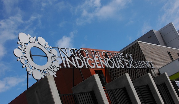 NCIE-Photo-2