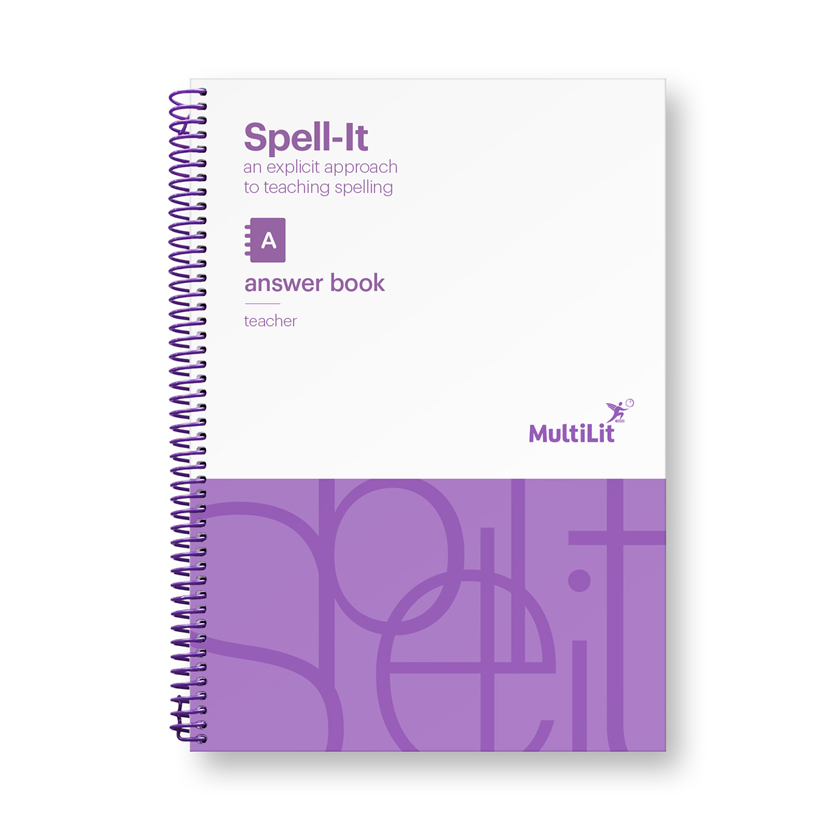 28 How To Spell Answering 01/2024 Ôn Thi HSG