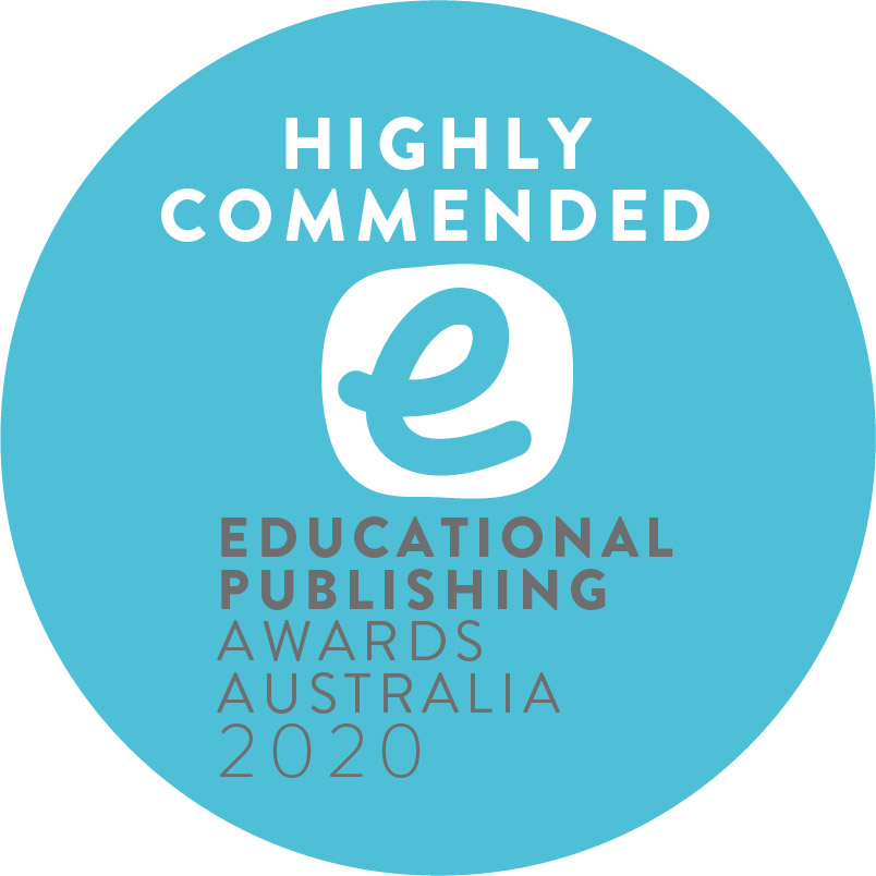 EPAA_2020_HighlyCommended_InitiaLit EPAA_2020_HighlyCommended_InitiaLit