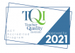 2021-Accredited-Program-Logo_small-p09wkkqc3gcptdv7v88eysi79gwcwgz60s36cebrwg 2021-Accredited-Program-Logo_small-p09wkkqc3gcptdv7v88eysi79gwcwgz60s36cebrwg
